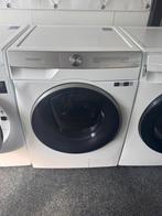 SAMSUNG 1400 WIFI DOSE SYSTEM 9 KG met 1 jaar garantie