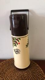 Vintage Douwe Egberts Koffiekan, Ophalen of Verzenden, Gebruikt