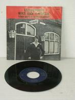 Single - Leo Scheers, Ophalen of Verzenden, Gebruikt, Nederlandstalig