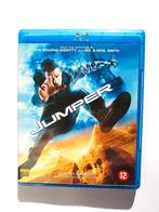 Jumper, Ophalen of Verzenden, Zo goed als nieuw