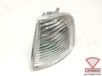 vw caddy ii polo 6n knipperlicht nieuw! links 5826905