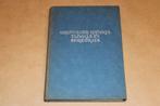 Grunneger Riemkes, Taimkes & Spreukjes [1951] — K. ter Laan, Boeken, Ophalen of Verzenden, Gelezen
