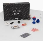 IKKS Magic box / goocheldoos, Ophalen of Verzenden, Nieuw