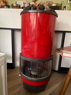 Vintage Gaskachel, Ophalen, Gebruikt, Gas, Vrijstaand