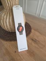 Nieuw in Doos – Samsung Galaxy Watch 7 (40mm, LTE, Green), Ophalen, Nieuw, GPS, Android