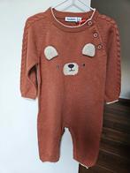 Noukie's pakje maat 68 NIEUW, Ophalen of Verzenden, Nieuw, Jongetje of Meisje, Pakje