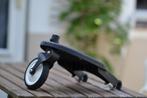 Meerijdplankje voor bugaboo Cameleon, Ophalen, Gebruikt, Kinderwagen, Bugaboo