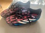 Adidas Copa voetbalschoenen maat 38, Sport en Fitness, Maat XS of kleiner, Ophalen of Verzenden, Zo goed als nieuw, Schoenen