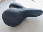 Selle Royal Dames Fietszadel - Zacht & Breed, Gebruikt, Algemeen, Ophalen of Verzenden, Zadel