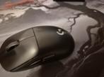 Logitech g pro, Ophalen of Verzenden, Zo goed als nieuw