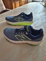New Balance Fresh Foam x 860 heren hardloopschoenen, Sport en Fitness, Overige merken, Hardloopschoenen, Nieuw, Ophalen of Verzenden