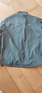 Mooie Duetz tussenjas, Maat 52/54 (L), Ophalen of Verzenden, Zo goed als nieuw, Duetz