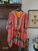 Strand Tuniek....B-Loved., Ophalen of Verzenden, Zo goed als nieuw, Overige typen