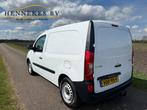 Mercedes-Benz Citan 108 CDI, Voorwielaandrijving, Stof, Gebruikt, 4 cilinders