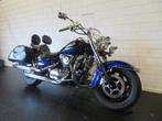 Suzuki VL 1500 INTRUDER FULL! (bj 2001), Bedrijf, Chopper