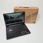Asus TUF A15 Gaming Laptop | Ryzen 7 | 16GB | RTX3050, Ophalen of Verzenden, 15 inch, Zo goed als nieuw, Asus
