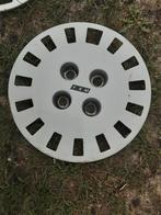 Wieldoppen voor fiat ( bosmal ) 12 inch., Auto diversen, Wieldoppen, Gebruikt, Ophalen