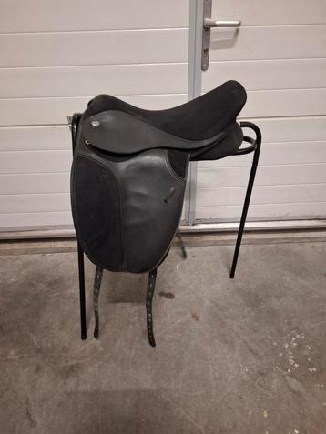 (Saleee)!!! Thorowgood cob 18 inch beschikbaar voor biedingen