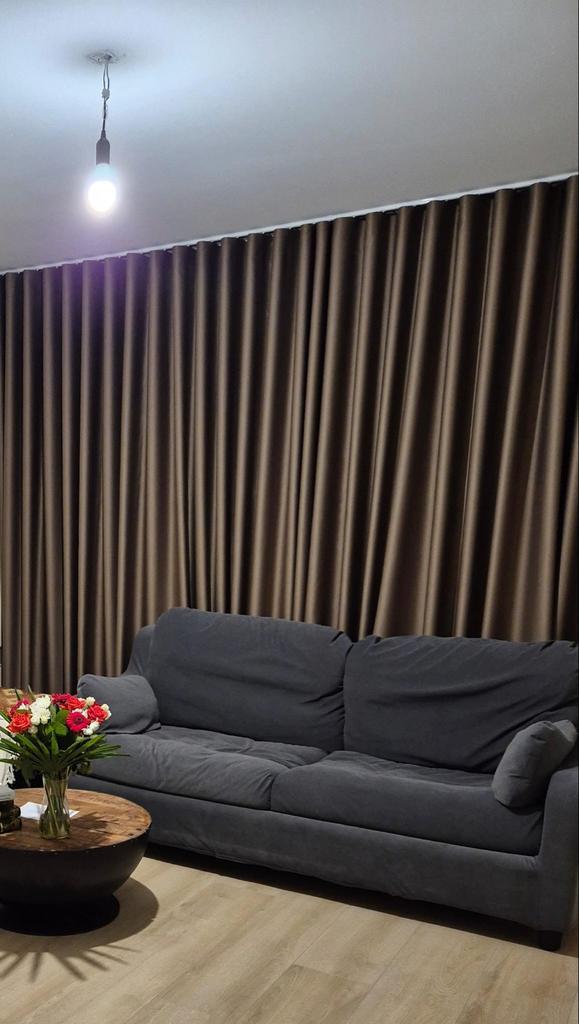 Gratis tweepersoonsbank, Huizen en Kamers, Kamers te huur