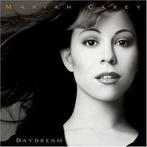Mariah Carey-Daydream- 1995, Ophalen of Verzenden, 1980 tot 2000, Gebruikt