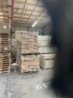Vuren haardhout te koop, Tuin en Terras, Minder dan 3 m³, Ophalen of Verzenden, Overige houtsoorten, Blokken
