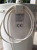Centrifuge, Witgoed en Apparatuur, Ophalen, Zo goed als nieuw