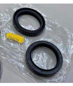 Motor motoren Voorvork keerring keerringen Fork Seals 2 sets, Ophalen of Verzenden, H, H, H