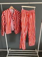 Set Lollys Laundry, Ophalen of Verzenden, Zo goed als nieuw, Zwart