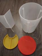 Tupperware strooibus, Ophalen of Verzenden, Overige typen