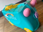 Trunki Ride-on Handbagage koffer 46 cm - Eenhoorn, Sieraden, Tassen en Uiterlijk, Koffers, Ophalen