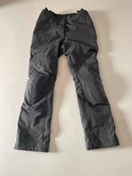 IXS dames motorbroek DL (L/38) met voering + bescherming, Ophalen of Verzenden, Tweedehands, Dames, Broek | textiel