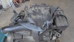 motorblok ( code : k10b ) voor suzuki alto vanaf 2009, Ophalen, Gebruikt, Suzuki