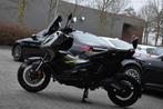 Honda NC 750 X-ADV € 13.950,00, Scooter, 745 cc, Bedrijf, Meer dan 35 kW