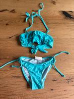 86-92 Snapper Rock UV werende bikini | nieuwstaat, Bikiniset, Ophalen of Verzenden, Zo goed als nieuw, Snapper Rock
