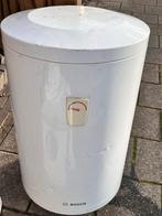 Bosch Tronic 4000 T Boiler - 77 Liter, Ophalen, Gebruikt, 20 tot 100 liter, Aardgas