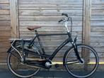 Nette/grote herenfiets Batavus mambo 65cm, Ophalen, Versnellingen, Batavus, Zo goed als nieuw