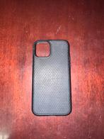 Spigen Iphone 11 pro hoesje, Ophalen of Verzenden, IPhone 11 Pro