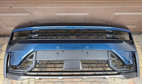 Voorbumper LYNK & CO 01 ORIGINEEL BUMPER bj.2021-2025, Auto-onderdelen, Carrosserie en Plaatwerk, Bumper, Overige automerken, Voor