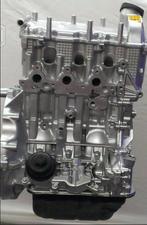 Smart fortwo 600cc 700cc Revisie motor, gereviseerde motor, Ophalen, Gereviseerd, Smart