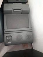 MAN vrachtwagen compressor koellade koelkast op 12v 24v, Ophalen of Verzenden