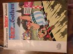 Asterix en de Gothen, Boeken, Eén comic, Ophalen of Verzenden, Gelezen, Europa