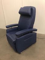 Sta op stoelen Fitform | Blue Twins, Ophalen of Verzenden, Zo goed als nieuw