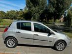 Renault Clio 1.2 nieuwe APK! NAP! 5-DRS Airco, Auto's, Voorwielaandrijving, 535 kg, 74 pk, 4 cilinders