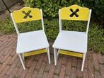Kinderstoeltjes, Kinderen en Baby's, Kinderkamer | Tafels en Stoelen, Ophalen of Verzenden, Zo goed als nieuw, Stoel(en)