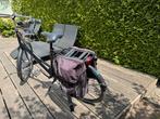 Omafiets merk Cumberland type York, 53 tot 56 cm, Ophalen of Verzenden, Gebruikt, Cumberland