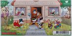 Kinderpostzegels 2022, Postzegels en Munten, Postzegels | Nederland, Ophalen, Postfris