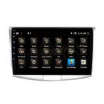 autoradio navigatie vw passat b7 carplay android auto usb, Ophalen of Verzenden, Dynavin, Verkoop@inbouwnavigatie.com, Oberonweg 262 3208pg