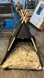 Trixie tipitent hond nieuw, Ophalen of Verzenden, Zo goed als nieuw