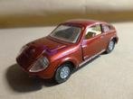 Mini Marcos GT850 Jack-off wheels Corgi Toys nr. 341, Corgi, Gebruikt, Ophalen of Verzenden, Auto