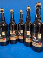 Hertog Jan,Grand prestige 2011-2014, Verzamelen, Biermerken, Ophalen of Verzenden, Nieuw, Flesje(s), Hertog Jan